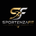 SportenzaFit – Accueil