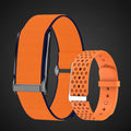 Bracelet Connecté LIGE – Suivi Santé & Sport | 127 Modes Sportifs